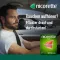 nicorette TX kips 25 mg, 14 tk