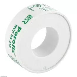 POROFIX Liimkrohv 1,25 cmx5 m, 1 tk