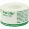 POROFIX Liimkrohv 2,5 cmx5 m, 1 tk