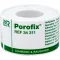 POROFIX Liimkrohv 2,5 cmx5 m, 1 tk