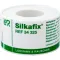 SILKAFIX Klamberkrohv 2,5 cm x 5 m plastikspiraal, 1 tk