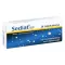 Sedat 50 mg (20 tükki)