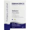 DERMASENCE Seborra Acute Roller Gel, 10 ml