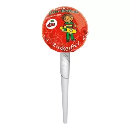 EM-EUKAL Laste suhkruvaba suupiste, 10 g
