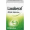 LAXOBERAL tabletid, 50 tk