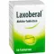 LAXOBERAL tabletid, 50 tk