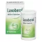LAXOBERAL tabletid, 50 tk