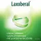 LAXOBERAL tabletid, 50 tk