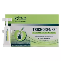 TRICHOSENSE Lahus, 90X3 ml
