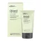 OLIVENÖL PER Uomo näokreem, 50 ml