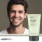 OLIVENÖL PER Uomo näokreem, 50 ml