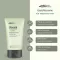 OLIVENÖL PER Uomo näokreem, 50 ml
