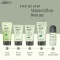 OLIVENÖL PER Uomo näokreem, 50 ml