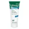 OLIVENÖL PER Uomo Hydro Shower for Skin &amp; Hair, 200 ml