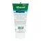 OLIVENÖL PER Uomo Hydro Shower for Skin &amp; Hair, 200 ml