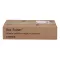 URO TAINER M naatriumkloriidi lahus 0,9%, 10X100 ml
