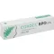 CORDES BPO 3% geel, 30 g