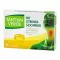 TANTUM VERDE 3 mg pastill sidruni maitsega, 20 tk