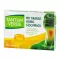 TANTUM VERDE 3 mg pastill apelsini-mesi maitsega, 20 tk