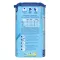 APTAMIL 1 EP Pulber, 800 g