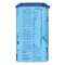 APTAMIL 1 EP Pulber, 800 g