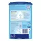 APTAMIL 1 EP Pulber, 800 g