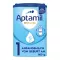 APTAMIL 1 EP Pulber, 800 g