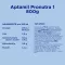 APTAMIL 1 EP Pulber, 800 g