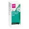 LACTULOSE AbZ 66,7 g/100 ml siirupit, 200 ml