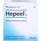 HEPEEL N ampullid, 10 tk