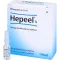 HEPEEL N ampullid, 10 tk