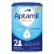 APTAMIL 2 EP Pulber, 800 g