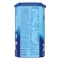 APTAMIL 2 EP Pulber, 800 g