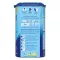 APTAMIL 2 EP Pulber, 800 g