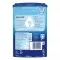 APTAMIL 2 EP Pulber, 800 g