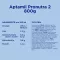APTAMIL 2 EP Pulber, 800 g