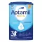 APTAMIL 3 Pulber, 800 g