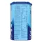 APTAMIL 3 Pulber, 800 g