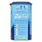 APTAMIL 3 Pulber, 800 g