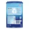 APTAMIL 3 Pulber, 800 g