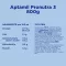 APTAMIL 3 Pulber, 800 g