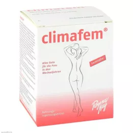 CLIMAFEM tabletid, 60 tk