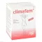 Climafem tabletid, 60 tk