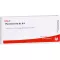 Placenta Bovis Gl D6 ampullid (10x1 ml)
