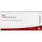 Placenta Bovis Gl D15 ampullid (10x1 ml)