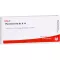 Placenta Bovis Gl D15 ampullid (10x1 ml)