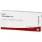 Vesica Fellea Gl D6 ampullid (10x1 ml)
