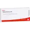 Vesica Fellea Gl D30 ampullid (10x1 ml)