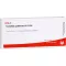 Tonsillae Palatinae Gl D30 ampullid (10x1 ml)