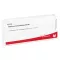 Retina Et Chorioidea Gl D6 ampullid (10x1 ml)